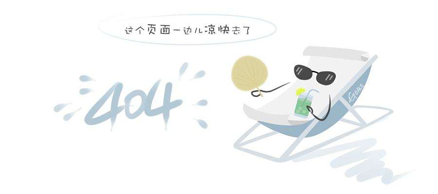 低压开关手柄