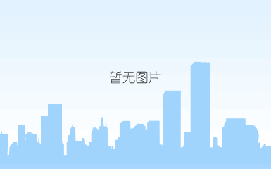 ggj（548~82a）